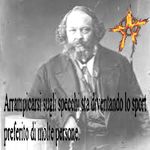 Pubblico (no-io-me.66)