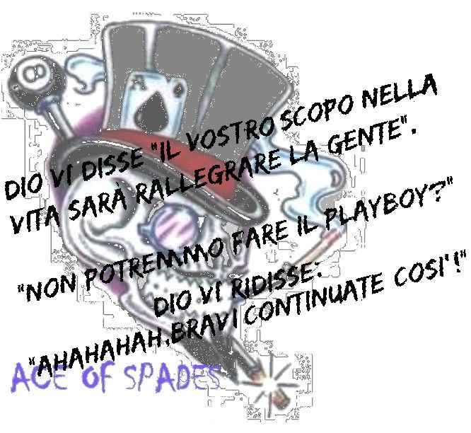 rud.jpg