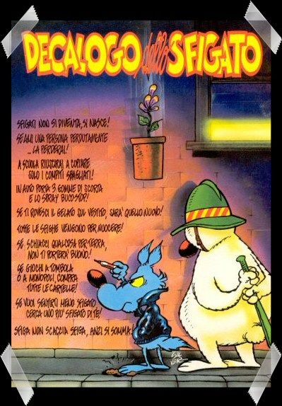 http://follettopirata.altervista.org/_altervista_ht/Decalogo_dello_Sfigato.jpg