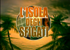http://www.reset-italia.net/wp-content/uploads/2013/01/luca-dirisio-uno-sfigato-allisola-L-pL8icZ.png