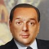 http://images2.corriereobjects.it/Primo_Piano/Politica/gallery/2013/04/berlusconi/renzi/img_renzi/ber_01_941-705_resize.jpg?v=20130407103211