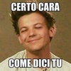 http://pbs.twimg.com/media/BQ6Nh7-CUAAiO0c.jpg