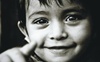 http://www.eventsromagna.com/uploads/immagine/2014/09/un-sorriso-per-la-pace-nel-mondo-fiaccolata-benefica-1.jpg