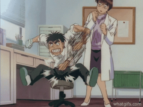 Ragazzo_si_prende_a_pugni_il_pube.gif