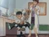 Ragazzo_si_prende_a_pugni_il_pube.gif
