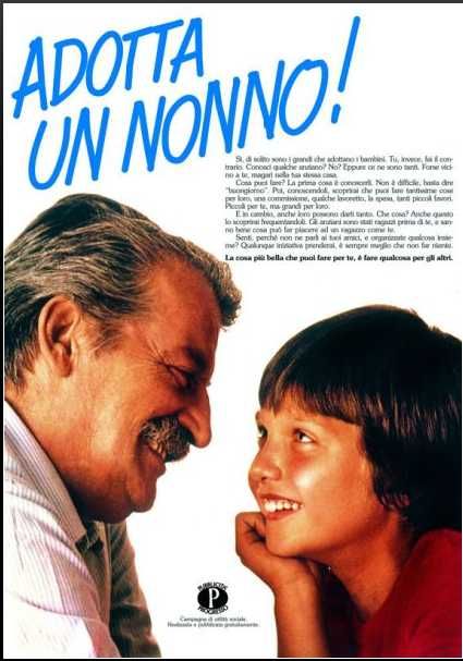 http://www.trivigante.it/b.site/images/08_mar_images/pp_nonno.jpg