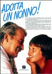 http://www.trivigante.it/b.site/images/08_mar_images/pp_nonno.jpg