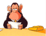 http://3.bp.blogspot.com/-i0Je9qLPqTE/VFPxebOae4I/AAAAAAAAmNg/3Kiv89Zq2Hg/s1600/gif_animate_buonanotte_09.gif