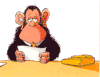 http://3.bp.blogspot.com/-i0Je9qLPqTE/VFPxebOae4I/AAAAAAAAmNg/3Kiv89Zq2Hg/s1600/gif_animate_buonanotte_09.gif