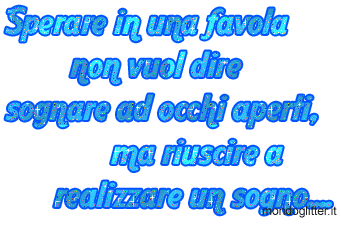 frasi7.gif