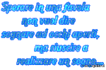 frasi7.gif