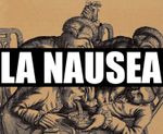 BRIANZOLA NAUSEANTE