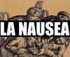 BRIANZOLA NAUSEANTE