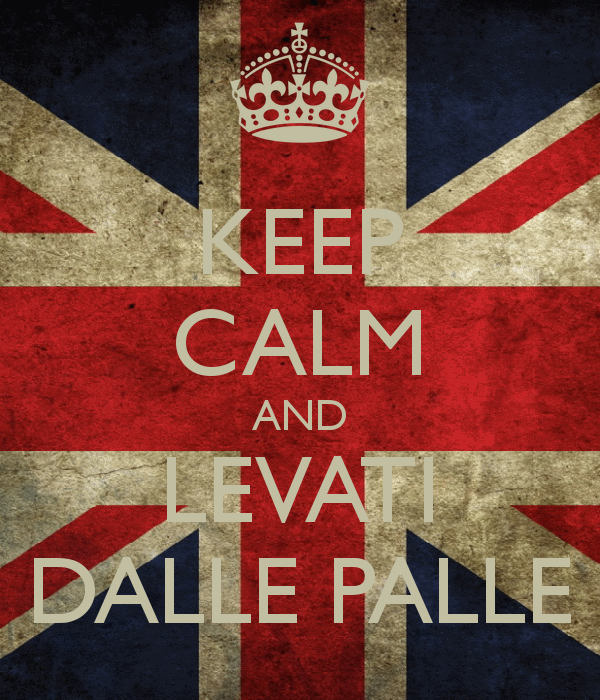 DELATORE