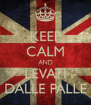 DELATORE