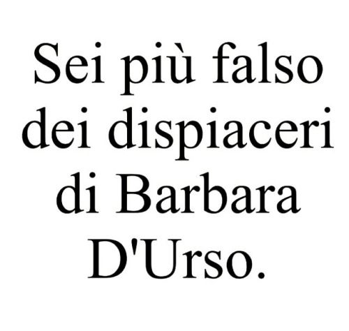 tumblr_nlh7extsID1u28mbpo1_500.jpg