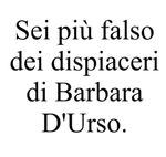 tumblr_nlh7extsID1u28mbpo1_500.jpg