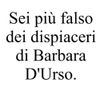 tumblr_nlh7extsID1u28mbpo1_500.jpg