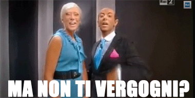 ntv.gif