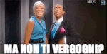 ntv.gif