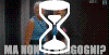 ntv.gif