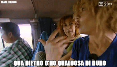 cdcv.gif