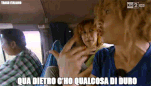 cdcv.gif