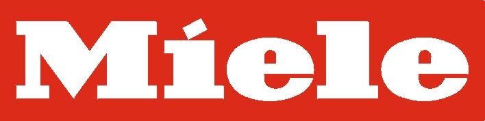 https://dichepastasiamo.files.wordpress.com/2013/02/miele.jpg