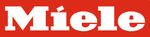https://dichepastasiamo.files.wordpress.com/2013/02/miele.jpg
