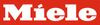 https://dichepastasiamo.files.wordpress.com/2013/02/miele.jpg