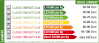 http://blog.girlpower.it/viverelacasa/wp-content/uploads/2013/12/elettrodomestici-classe-a.gif