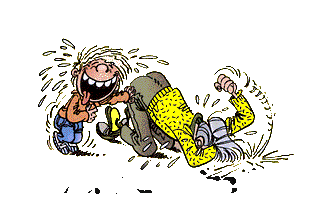 http://www.andromedafree.it/gifanimate/archivi/divertenti/risate/09/gif_animate_comiche_01.gif