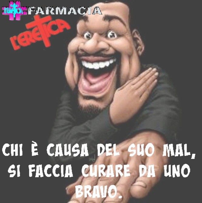 maln.jpg