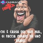 maln.jpg