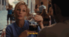 trr.gif