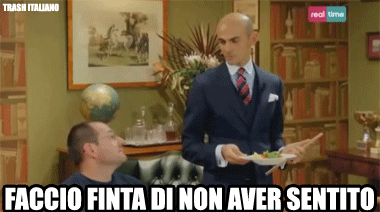 fc.gif