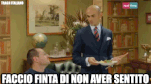 fc.gif