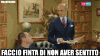 fc.gif
