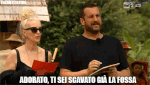 tsc.gif