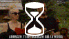 tsc.gif