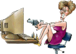 ccom.gif