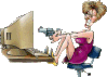 ccom.gif