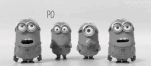 http://www.giorgiotave.it/wp-content/uploads/2012/01/tumblr_muwyq8K0Y71sk8oe9o1_500.gif