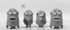 http://www.giorgiotave.it/wp-content/uploads/2012/01/tumblr_muwyq8K0Y71sk8oe9o1_500.gif
