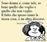 sono donna-1.jpg