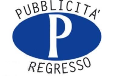 original1.JPG