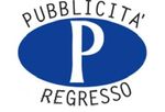 original1.JPG