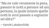 tumblr_static_tumblr_static_filename_640.jpg