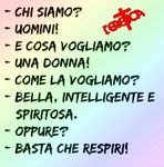 respi.jpg