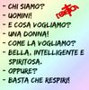 respi.jpg